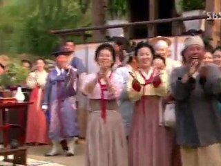 il.16.1.yeppudaa.içindir.