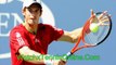 Tennis Second Round Dudi Sela Denis Istomin Live Streaming
