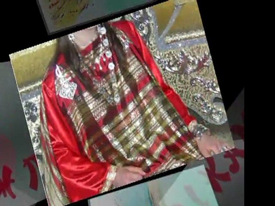 DJ CHAOUI MARIAGE ALGERIEN ORIENTAL, Paris Lille Nancy Metz Thionville Forbach Strasbourg