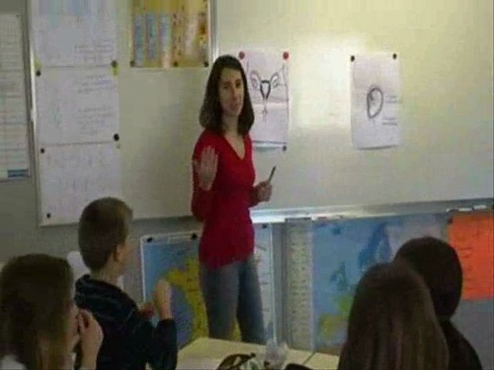 sciences cycle 3 reproduction humaine fc-rh-s4bis-e2