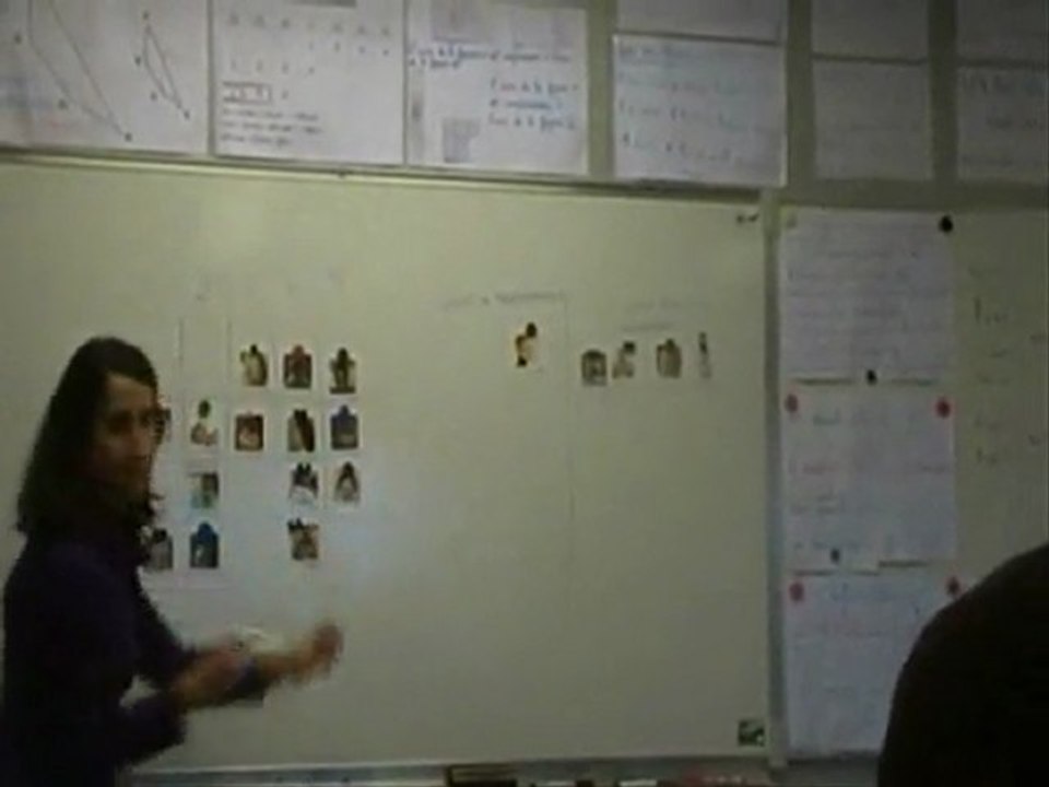 sciences cycle 3 reproduction humaine fc-rh-s5-e1