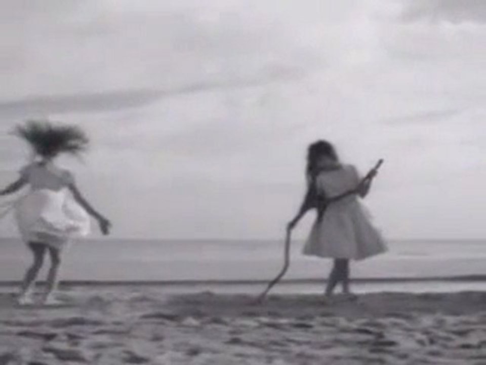 Wind Beneath My Wings - Bette Midler