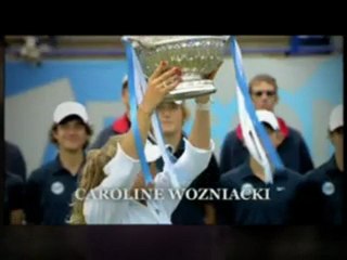 Stream Live Jill Craybas vs. Yurika Sema Live - 2012 - ...