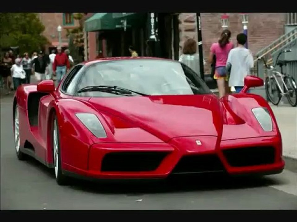 Touchstone Crystal Review - Crystal Clear Millions..