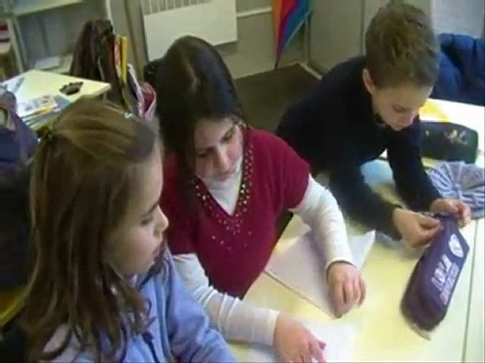 sciences cycle 3 reproduction humaine fc-rh-s5-e2-1