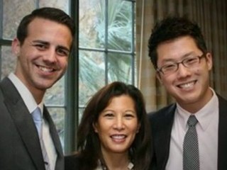 Sacramento Bankruptcy Lawyers - Carson & Kyung