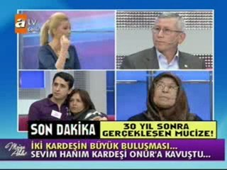 Müge Anlı 29 Part 3 Ş WWWOLAYWEBCOM