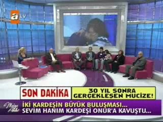Müge Anlı 29 Part 4 Ş WWWOLAYWEBCOM