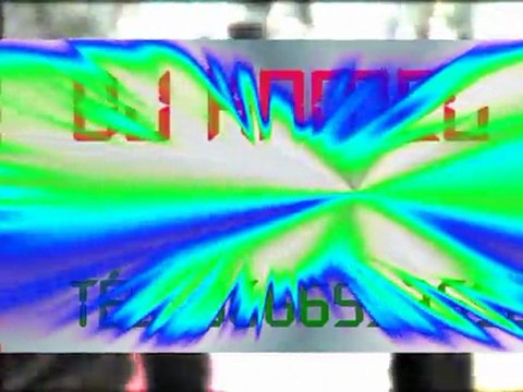 DJ MARIAGE ALGERIEN MAROCAIN ORIENTAL, Paris Lille Nancy Metz Thionville Forbach Strasbourg