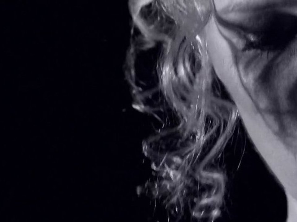 Teaser Nell'