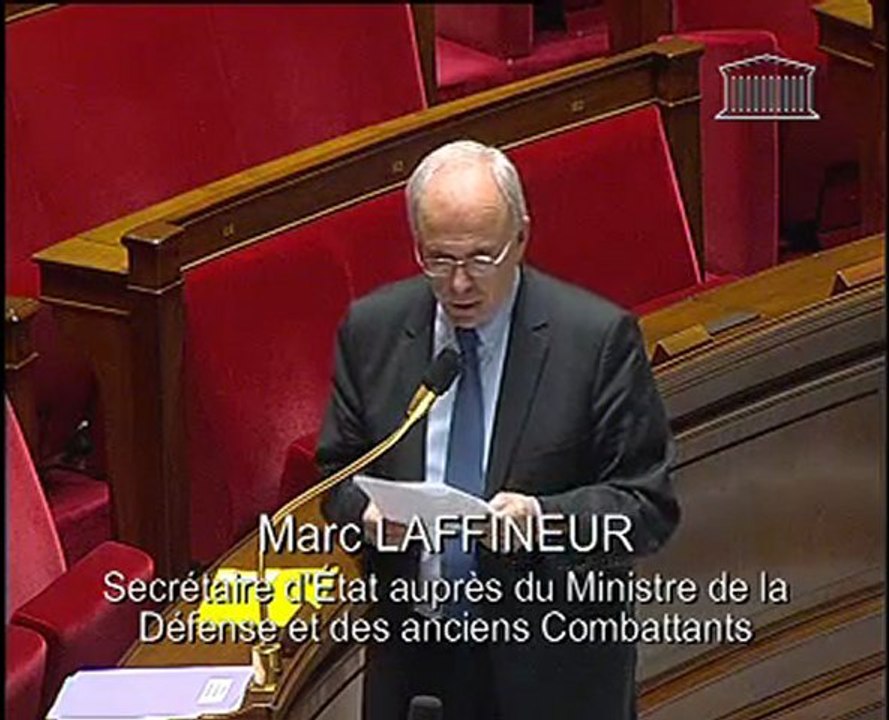 Planning familial QOSD_2012_02_28