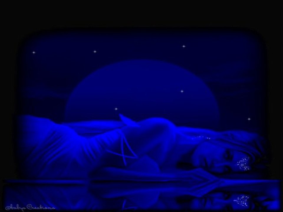 ODAM KİREÇTİR BENİM__ZÜLFÜ LİVANELİ