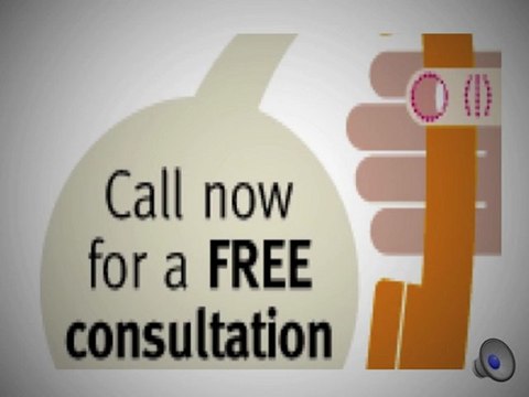 Sydney DUI Lawyer_Drink Driving Lawyer Sydney_Sydney Court Solicitor_Video_Beazley Singleton Lawyers