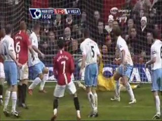 Oops I did it again, by C. Ronaldo