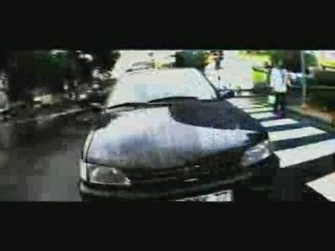 Lim - Tous Illicites