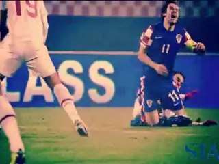 TRKY SLVK WWWOLAYWEBCOM