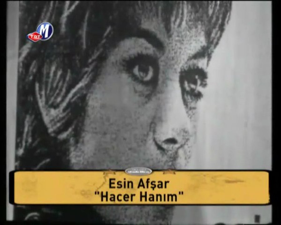 30 dakika - SELMİ ANDAK ŞARKILARI