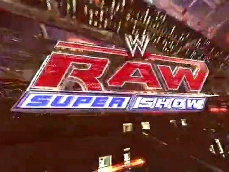 WWE.Monday.Night.Raw.27.02.2012_1