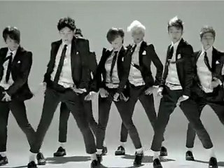 SPEED - Lovey Dovey Plus (Ver. 1)