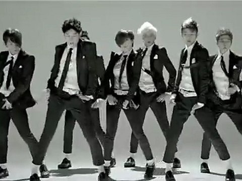 SPEED - Lovey Dovey Plus (Ver. 1)