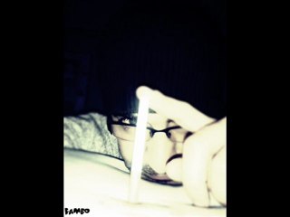 Fambo - Cahil ve Bilgisiz