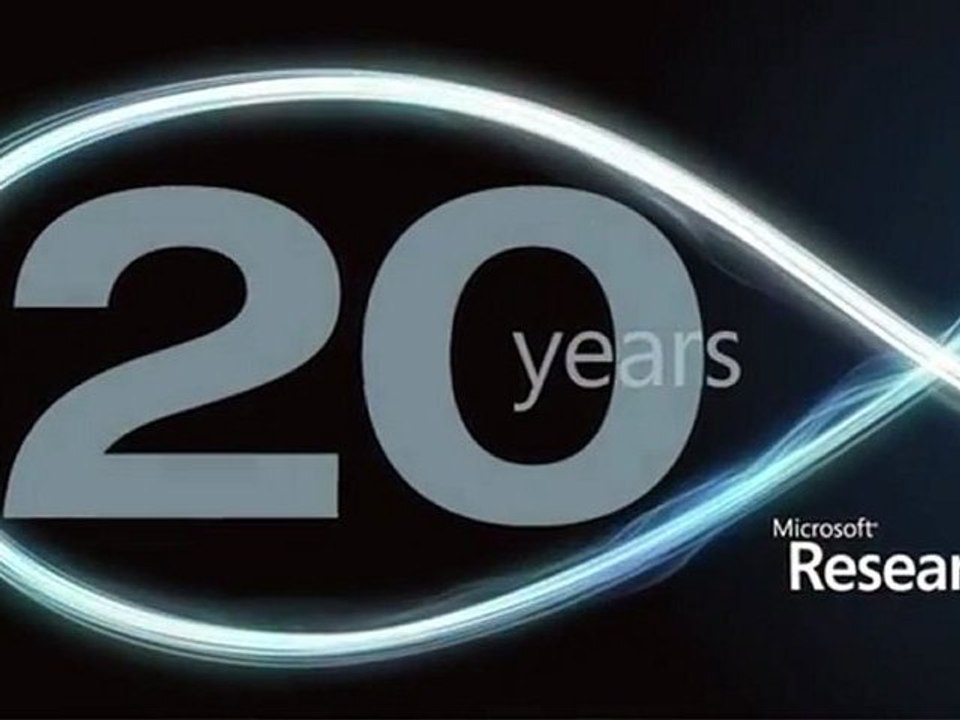 Applied Sciences Group - Interactive Displays: Behind the Screen Overlay Interactions