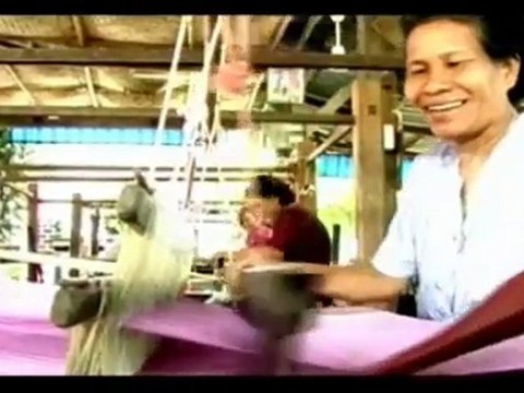 รายการ Market Place ประจำวันที่ 28 กุมภาพันธ์ 2555 :คาดประกันรถยนต์ปีนี้เติบโต 15 - 20%