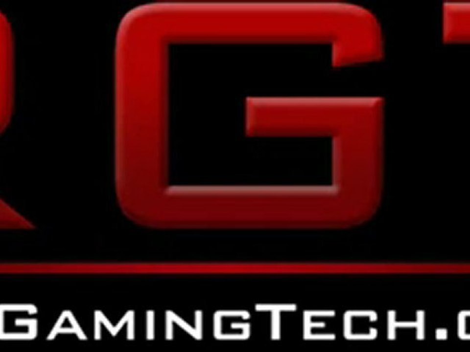 Counter Strike Global Offensive Beta Key Giveaway