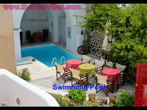 The Florida Holiday Vacation Rentals