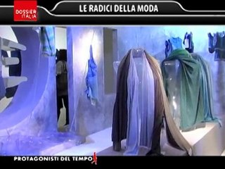 Calzature bimbo - PROTAGONISTI DEL TEMPO