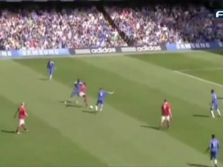 Mejores momentos de Paul Pogba