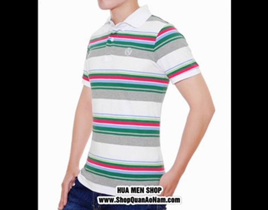 Bán quần áo nam, ban quan ao nam tai Hà Nội - www. ShopQuanAoNam.com