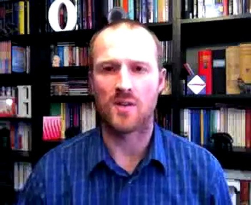 Super! Wordpress Plugin FB Viral Warrior