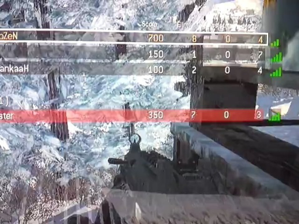 video-2012-02-28-14-16-10