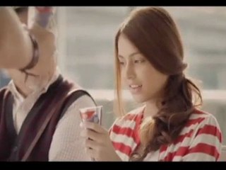 รายการ The Daily Dose ประจำวันที่ 28 กุมภาพันธ์ 2555 : ปธน.สหรัฐฯมักมองโลกผ่านมิติของการเมือง