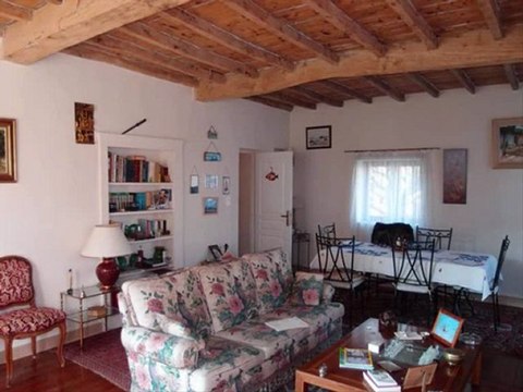 Achat maison à 20 Minutes de Chambéry