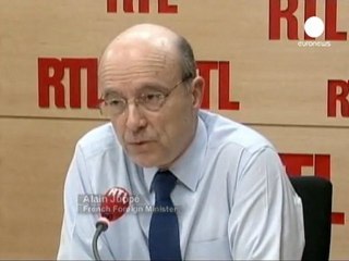 Opposition sneak British photographer out of Homs