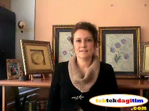 Ucuz Broşür ucuz matbaa ucuz el ilanı broşür fiyat broşür fiyatları el ilanı fiyat