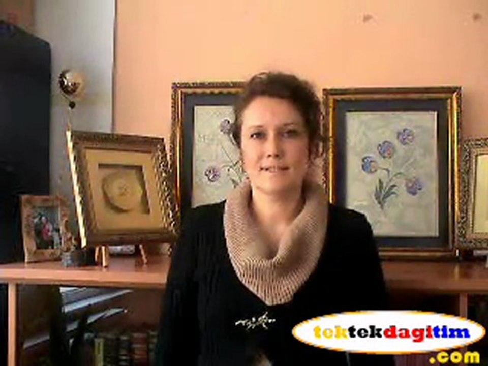 Ucuz Broşür ucuz matbaa ucuz el ilanı broşür fiyat broşür fiyatları el ilanı fiyat