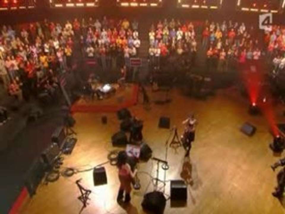 Et moi et moi et moi (1966).