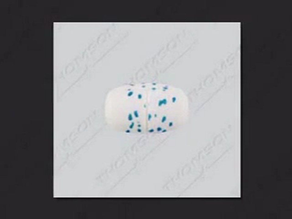 Plastic Surgeons in Las Vegas