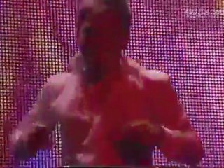 LoungeH 2012 JKS 4 of7(arabic sub)