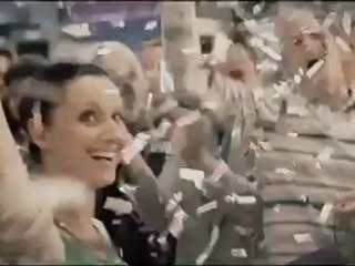 Orange pentru tine-1