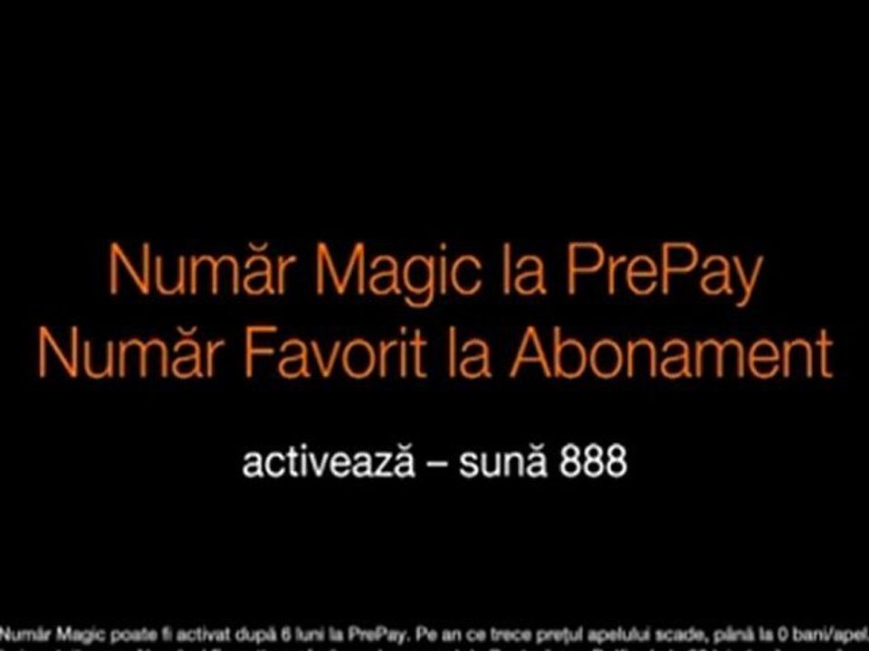 Orange pentru tine-2