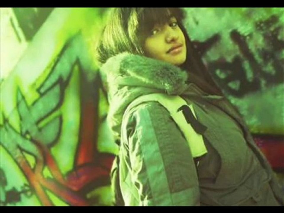 HaKy kabuS ft MeduSa - Yaşanmayan Yıllar