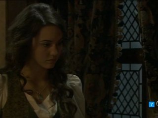 Tristán & Pepa 497 ESDPV