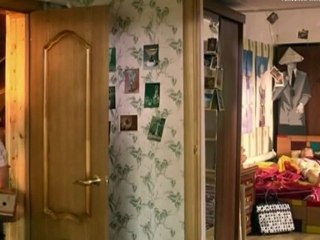 Papashi.06.2012.SATRip