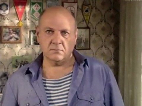 Papashi.07.2012.SATRip