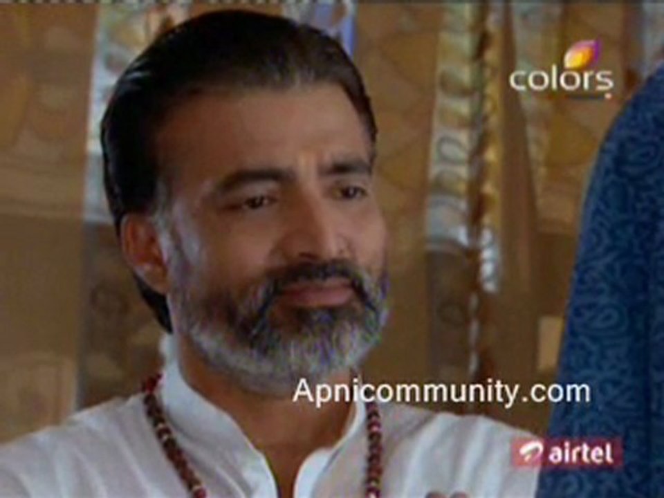 Havan [Episode - 112] - 28th February 2012 pt4