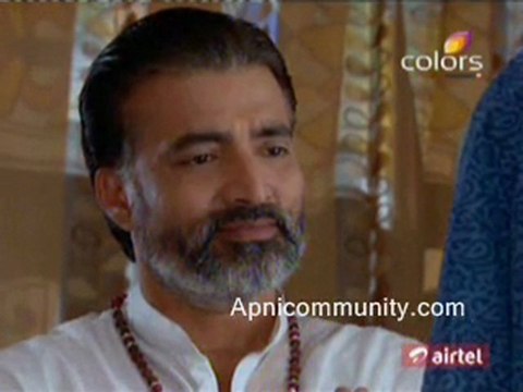 Havan [Episode - 112] - 28th February 2012 pt4